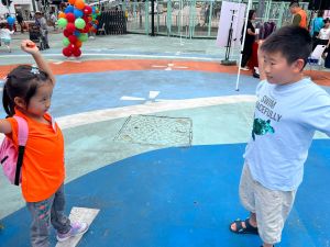 WhatsApp Image 2024-10-27 at 13_21_51_300.jpeg